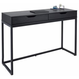 Maja Möbel Schreibtisch Dalem, Breite 120 cm