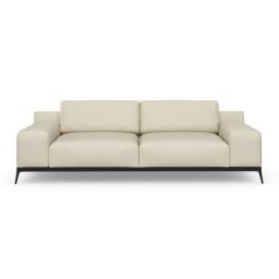 machalke® 2-Sitzer lorenzo