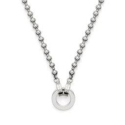 LEONARDO Charm-Kette Nohra Clip&Mix, 019662, 019663, 019664