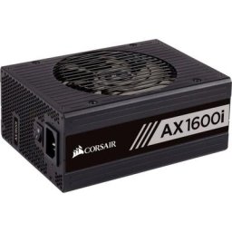 Corsair AX1600i PC-Netzteil