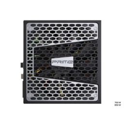 Seasonic Prime PX-750 PC-Netzteil