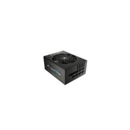 Fortron HYDRO PTM PRO 1000 PC-Netzteil