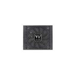 Thermaltake PS-TPD-1550FNFATE-1 PC-Netzteil