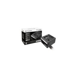 Thermaltake TRS-600AH2NK PC-Netzteil