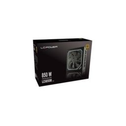LC-Power LC6850M V2.31 PC-Netzteil