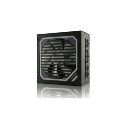 LC-Power LC1000M V2.31 PC-Netzteil