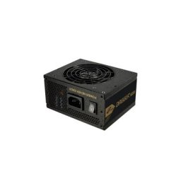 Fortron Dagger PRO PC-Netzteil