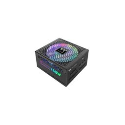 Thermaltake Toughpower GF2 ARGB PC-Netzteil
