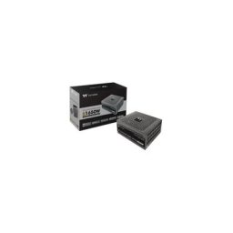 Thermaltake Toughpower GF3 PC-Netzteil