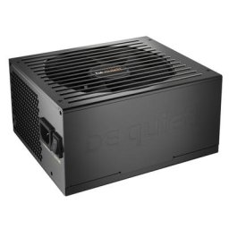 be quiet! Straight Power 11 PC-Netzteil