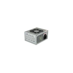 LC-Power LC200SFX V3.21 PC-Netzteil