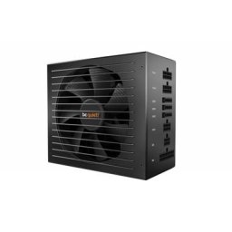 be quiet! Straight Power 11 650W Platinum PC-Netzteil