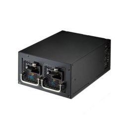 Fortron Twins PRO 900W PC-Netzteil