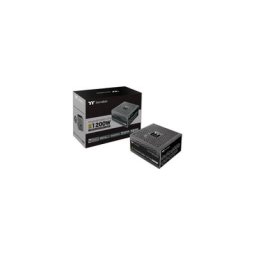 Thermaltake Toughpower GF3 PC-Netzteil