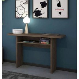 INOSIGN Schreibtisch EL530