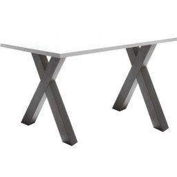 Mäusbacher Schreibtisch Mio