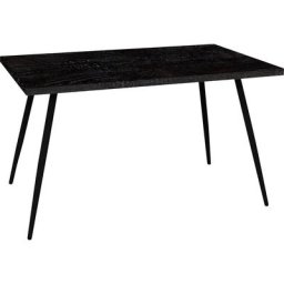 Mäusbacher Schreibtisch Big System Office, Breite 160 cm