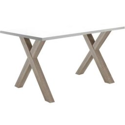 Mäusbacher Schreibtisch Mio