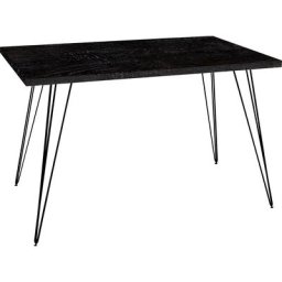Mäusbacher Schreibtisch Big System Office, Breite 160 cm