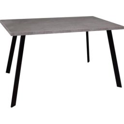 Mäusbacher Schreibtisch Big System Office, Breite 160 cm