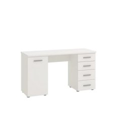 INOSIGN Schreibtisch Liber