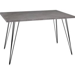 Mäusbacher Schreibtisch Big System Office, Breite 120 cm