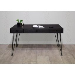 Mäusbacher Schreibtisch Big System Office, Breite 140 cm