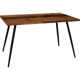Mäusbacher Schreibtisch Big System Office, Breite 140 cm