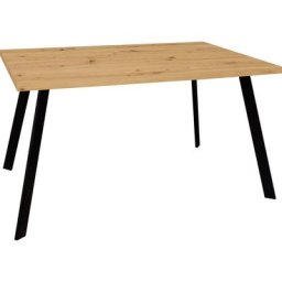 Mäusbacher Schreibtisch Big System Office, Breite 160 cm