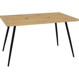 Mäusbacher Schreibtisch Big System Office, Breite 120 cm