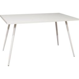 Mäusbacher Schreibtisch Big System Office, Breite 160 cm