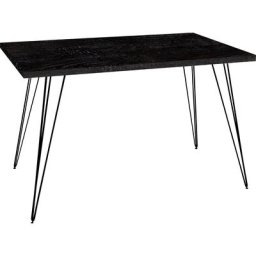 Mäusbacher Schreibtisch Big System Office, Breite 140 cm