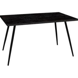 Mäusbacher Schreibtisch Big System Office, Breite 140 cm