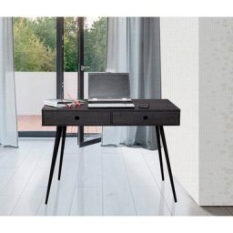 Mäusbacher Schreibtisch Big System Office, Breite 108 cm