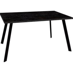 Mäusbacher Schreibtisch Big System Office, Breite 140 cm