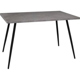 Mäusbacher Schreibtisch Big System Office, Breite 120 cm