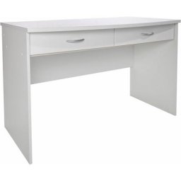 rauch Schreibtisch Noosa