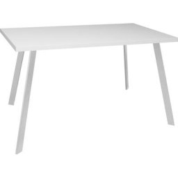 Mäusbacher Schreibtisch Big System Office, Breite 140 cm