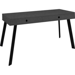 Mäusbacher Schreibtisch Big System Office, Breite 108 cm