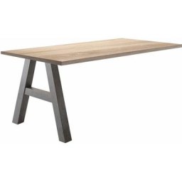 Mäusbacher Anbautisch Mio