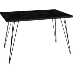 Mäusbacher Schreibtisch Big System Office, Breite 120 cm