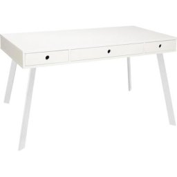 Mäusbacher Schreibtisch Big System Office, Breite 140 cm