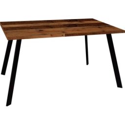 Mäusbacher Schreibtisch Big System Office, Breite 140 cm