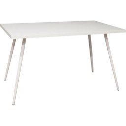 Mäusbacher Schreibtisch Big System Office, Breite 120 cm