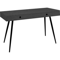 Mäusbacher Schreibtisch Big System Office, Breite 108 cm