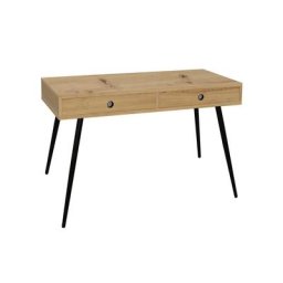 Mäusbacher Schreibtisch Big System Office, Breite 108 cm