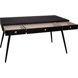 Mäusbacher Schreibtisch Big System Office, Breite 140 cm
