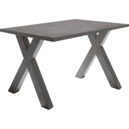 Mäusbacher Schreibtisch Mio