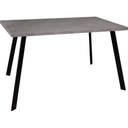 Mäusbacher Schreibtisch Big System Office, Breite 120 cm