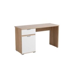 INOSIGN Schreibtisch Jan, in Scandi Optik, Home Office geeignet